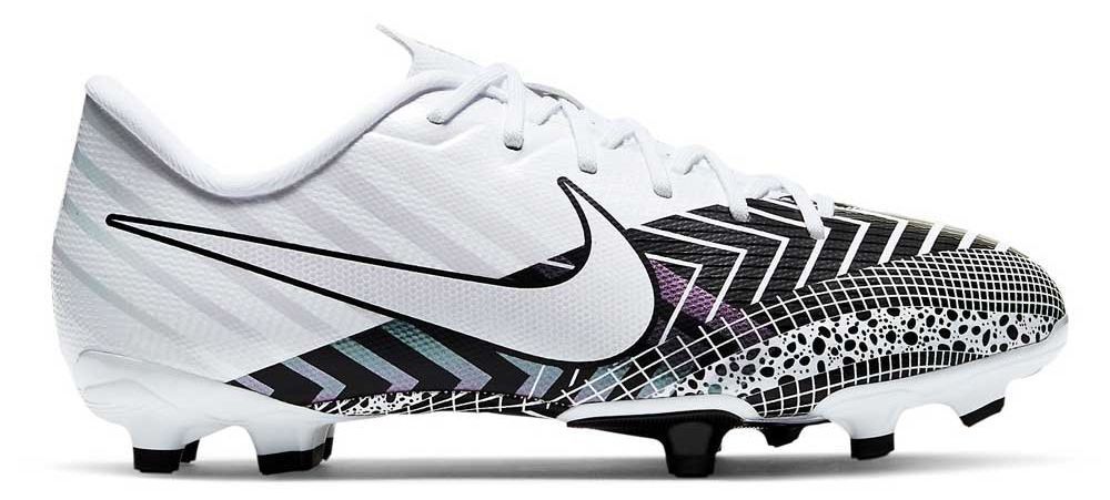 Nike Mercurial Vapor 13 Academy MG Foto 1