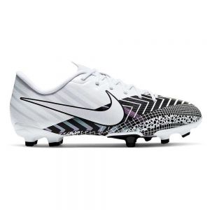 Nike Mercurial vapor x ii academy mg