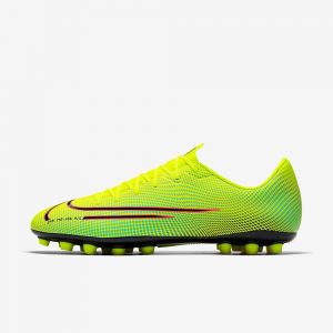 Nike Mercurial vapor x ii academy mds ag