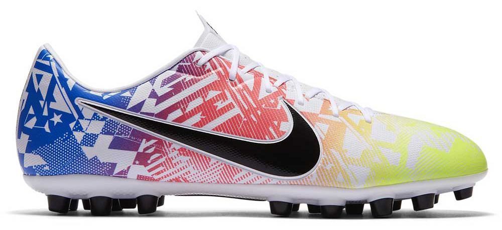 Nike Mercurial Vapor XIII Academy Neymar JR AG Foto 1