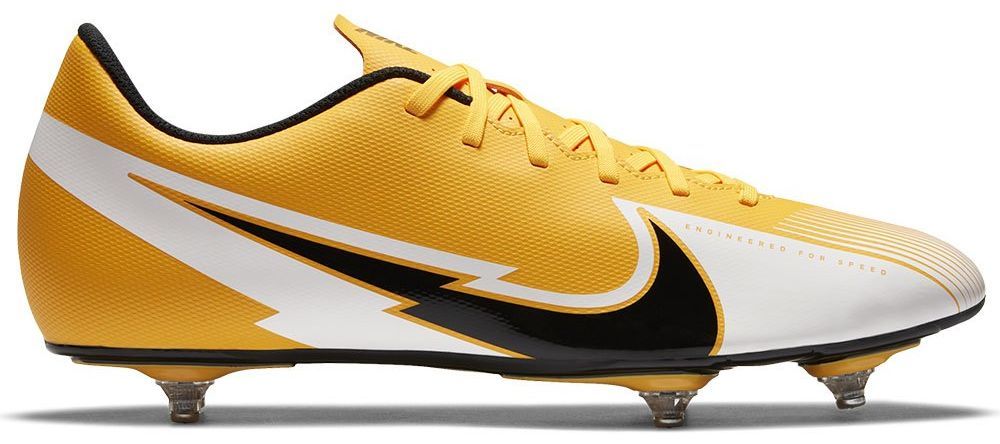 Nike Mercurial Vapor XIII Club SG Foto 1