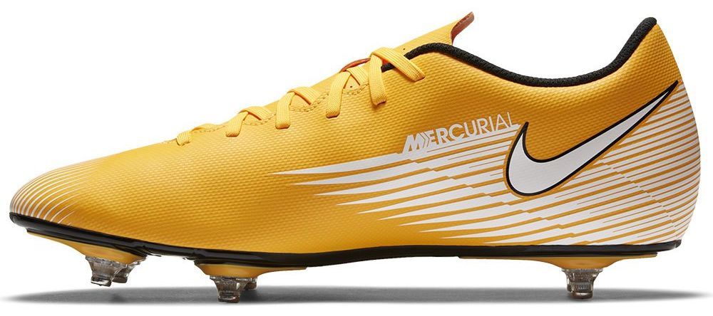 Nike Mercurial Vapor XIII Club SG Foto 3