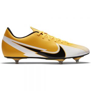 Nike Mercurial vapor x ii club sg