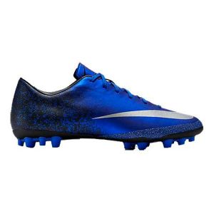 Nike Mercurial victory v cr7 r ag