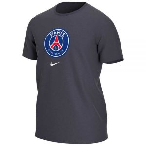 Equipación de fútbol Nike Paris saint germain 20/21