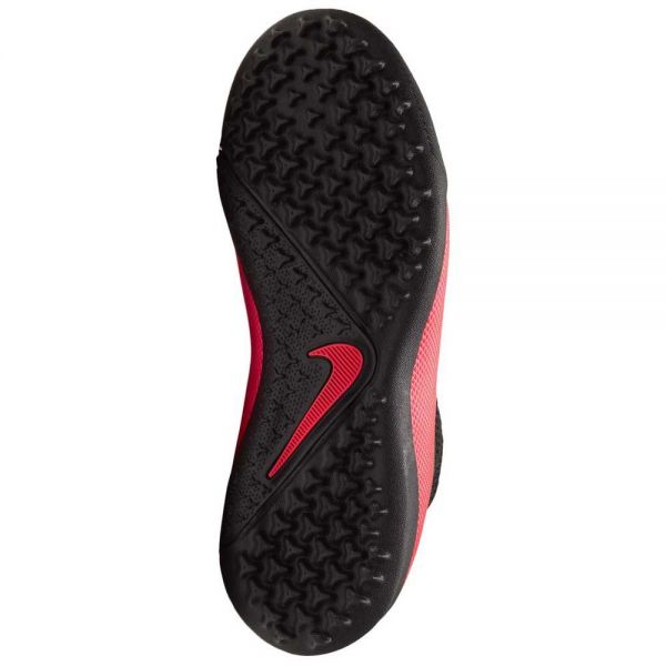 Nike Phantom Vision 2 Academy Dynamic Fit TF Foto 2