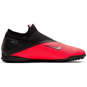 Bota de fútbol Nike Phantom vision 2 academy dynamic fit tf