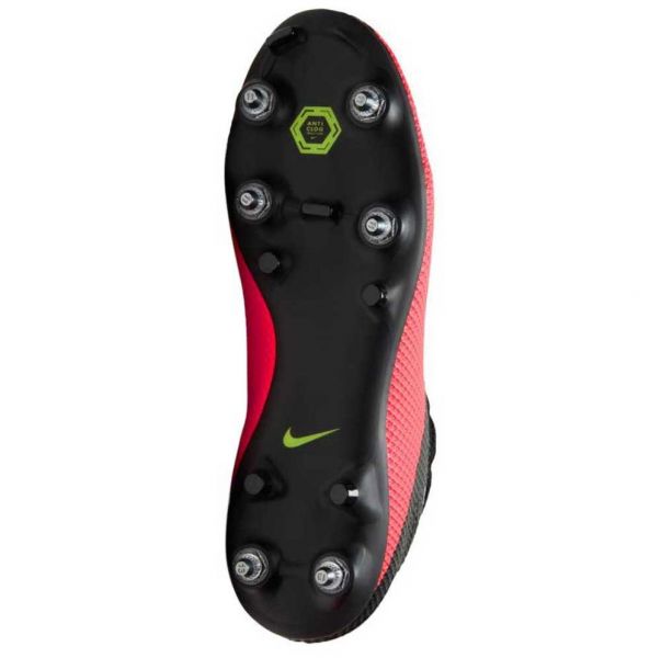 Nike Phantom Vision 2 Academy Pro Dynamic Fit AC SG Foto 2