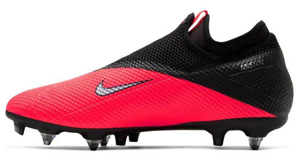 Nike Phantom Vision 2 Academy Pro Dynamic Fit AC SG Foto 3