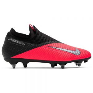 Nike Phantom vision 2 academy pro dynamic fit ac sg