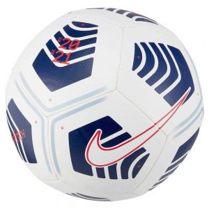 Balón de fútbol Nike Pitch