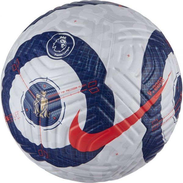 Nike Premier League Flight 20/21 Foto 1