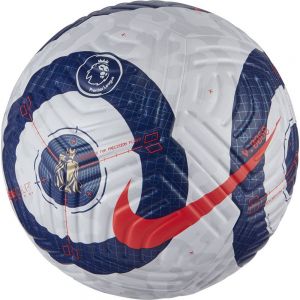 Balón de fútbol Nike Premier league flight 20/21