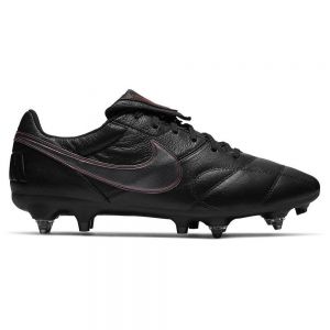 Bota de fútbol Nike The premier  i pro ac sg