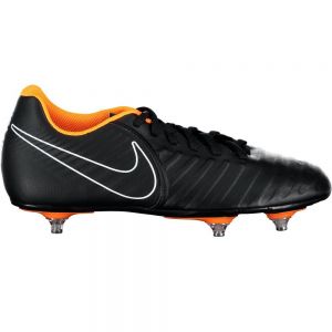 Nike Tiempo legend v i club sg