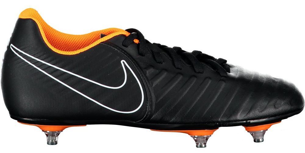 Nike Tiempo Legend VII Club SG Foto 1