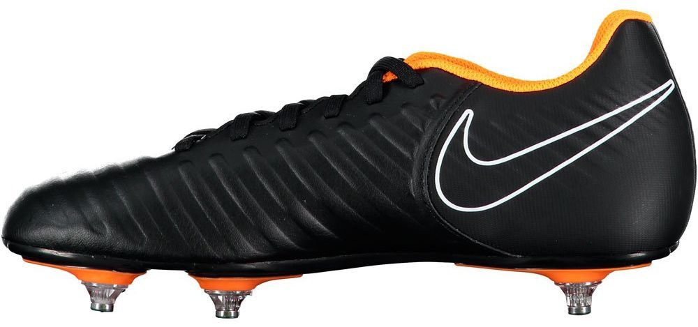 Nike Tiempo Legend VII Club SG Foto 3