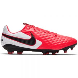 Precios de Tiempo legend v ii pro fg talla 43 baratas - Descuentos para online | Futbolprice