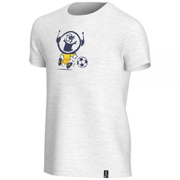 Nike Tottenham Hotspur FC 20/21 Junior Foto 2