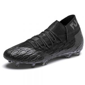 Bota de fútbol Puma Future 5.1 netfit fg/ag