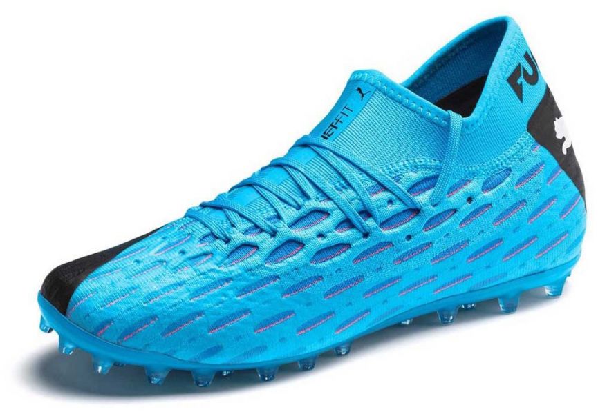 Puma Future 5.2 Netfit MG Foto 1