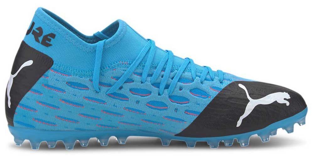 Puma Future 5.2 Netfit MG Foto 3