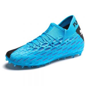 Bota de fútbol Puma Future 5.2 netfit mg