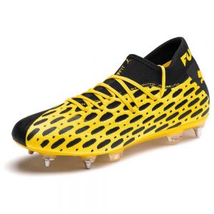 Bota de fútbol Puma Future 5.2 netfit mxsg