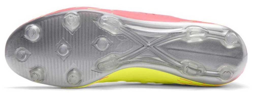 Puma Future 5.3 Netfit Only See Great FG/AG Foto 2