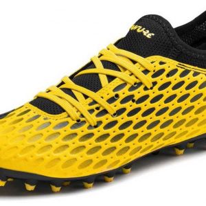 Bota de fútbol Puma Future 5.4 mg