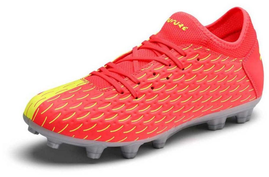 Puma Future 5.4 Only See Great FG/AG Foto 1