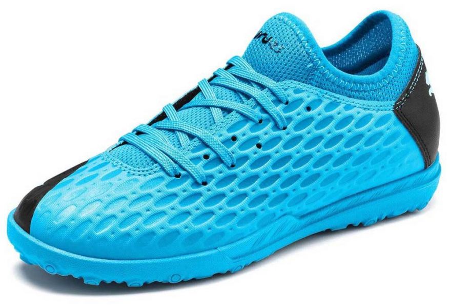 Puma Future 5.4 TT Foto 1