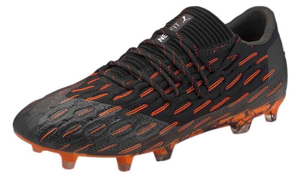 Puma Future 6.1 Netfit Low FG/AG Foto 1