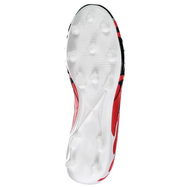Puma Future Inhale FG/AG Foto 2
