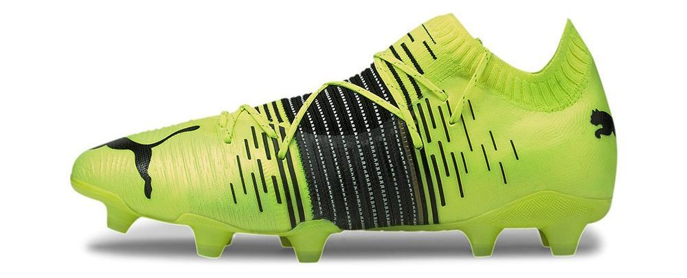 Puma Future Z 1.1 FG/AG Foto 3