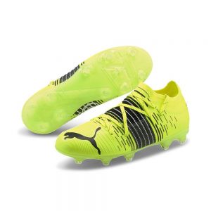 Puma Future z 2.1 fg/ag