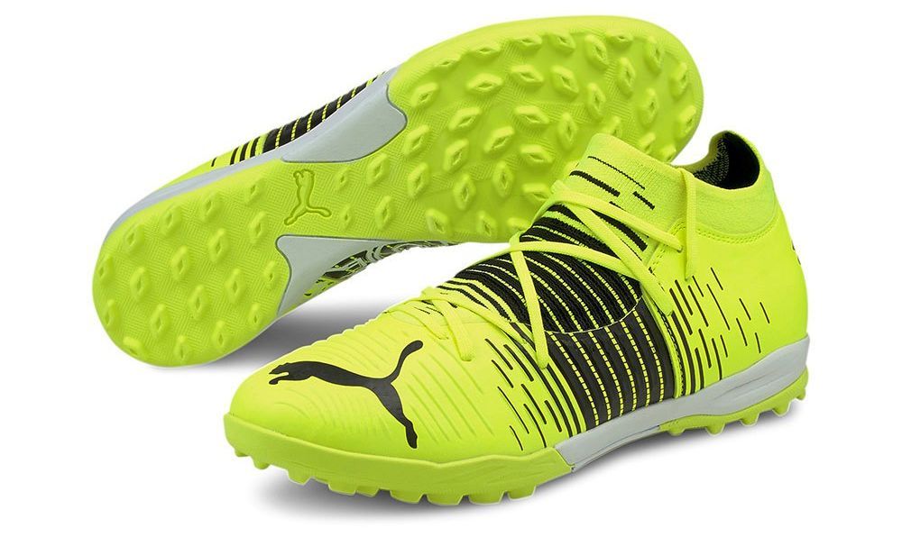 Puma Future Z 3.1 TT Foto 1