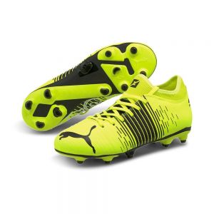 Puma Future z 4.1 fg/ag