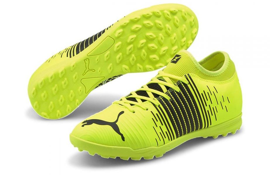 Puma Future Z 4.1 TT Foto 1