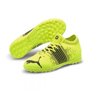 Bota de fútbol Puma Future z 4.1 tt