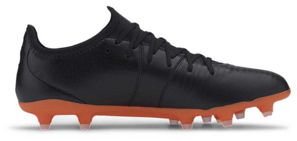 Puma King Pro FG Foto 3