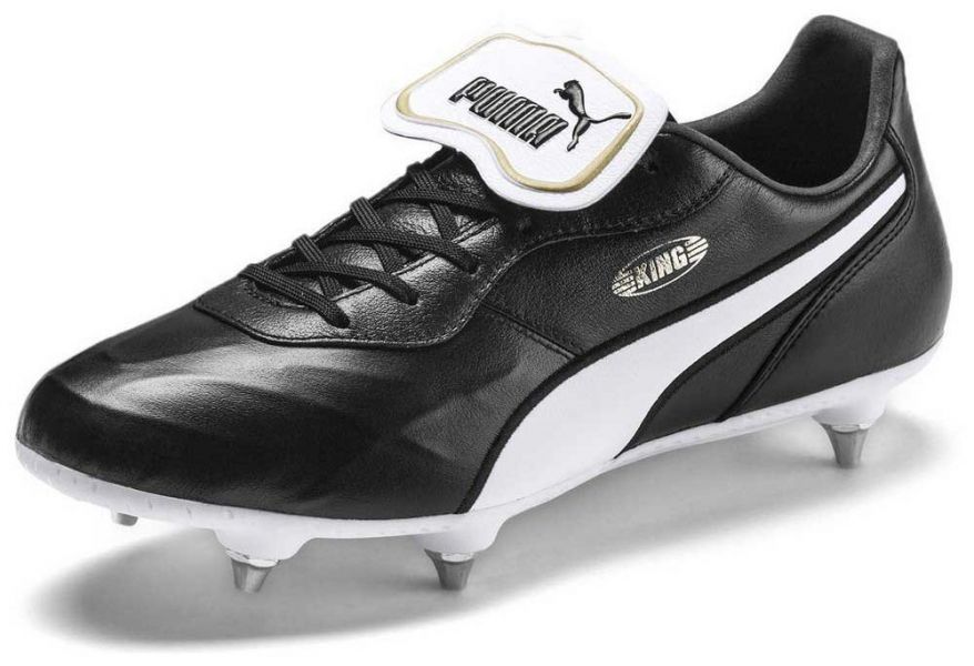 Puma King Top SG Foto 1