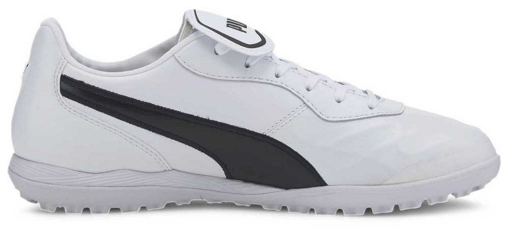 Puma King Top TT Foto 3