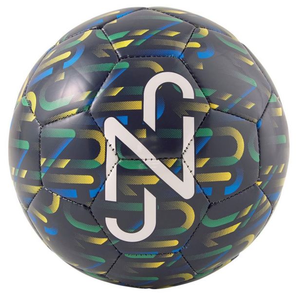 Puma Neymar Jr Graphic Mini Foto 1