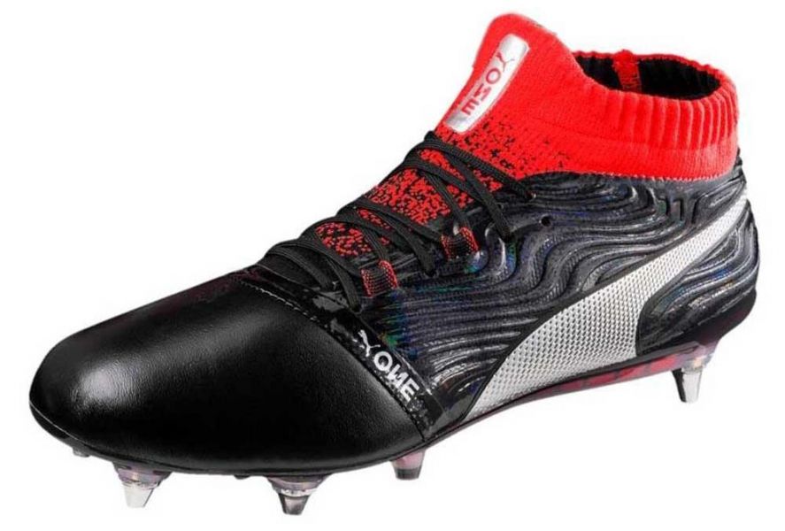 Puma One 18.1 MX SG Foto 1