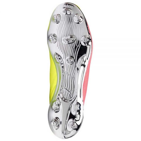 Puma One 20.1 Only See Great FG/AG Foto 2