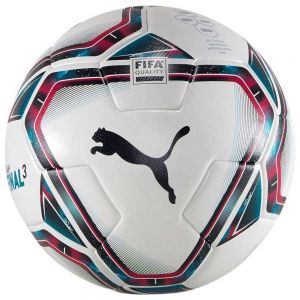 Balón de fútbol Puma Teamfinal 21.3 fifa quality