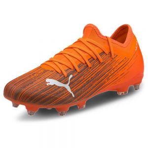 Bota de fútbol Puma Ultra 3.1 mix sg