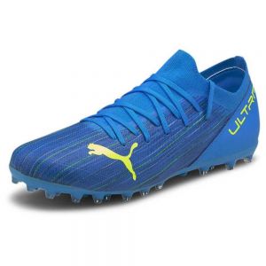 Bota de fútbol Puma Ultra 3.2 mg