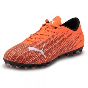 Bota de fútbol Puma Ultra 4.1 mg